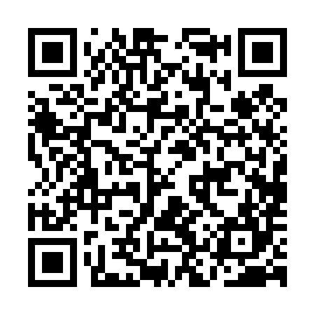 QR code for AKP484