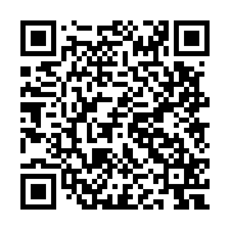 QR code for AKP525