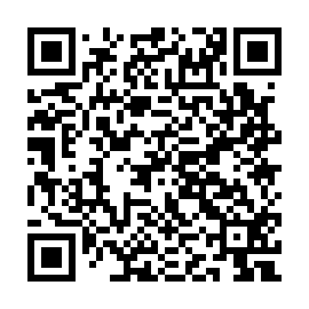 QR code for AKQ112