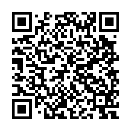QR code for AKR096