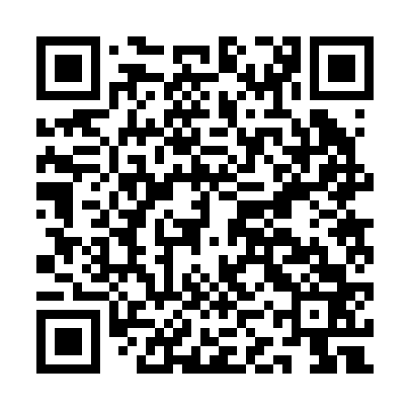 QR code for AKR263