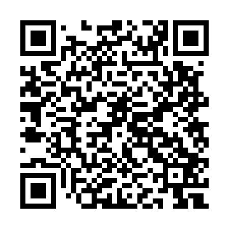 QR code for AKR503