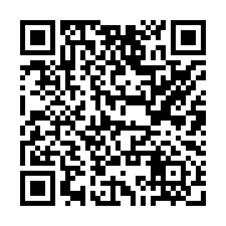 QR code for AKR891