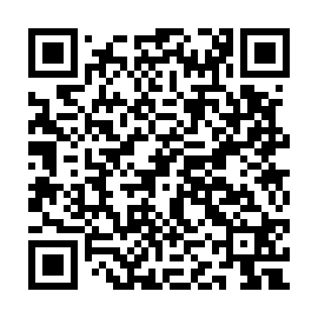 QR code for AKS520