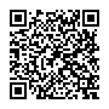QR code for AKS920