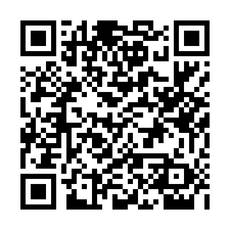 QR code for AKT459