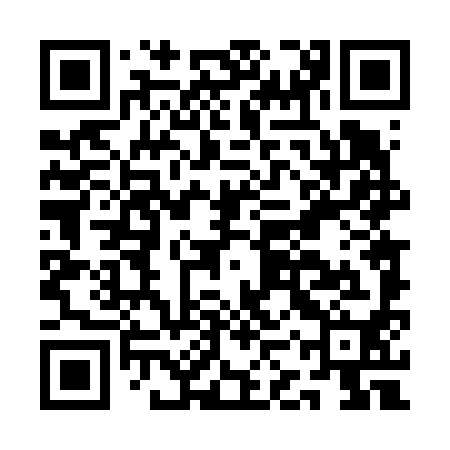 QR code for AKT690