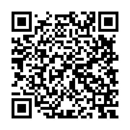 QR code for AKT861