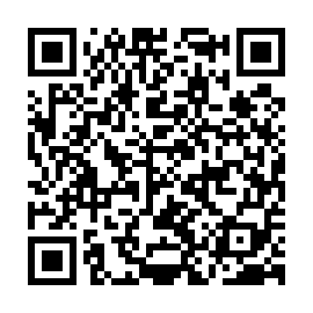 QR code for AKU559