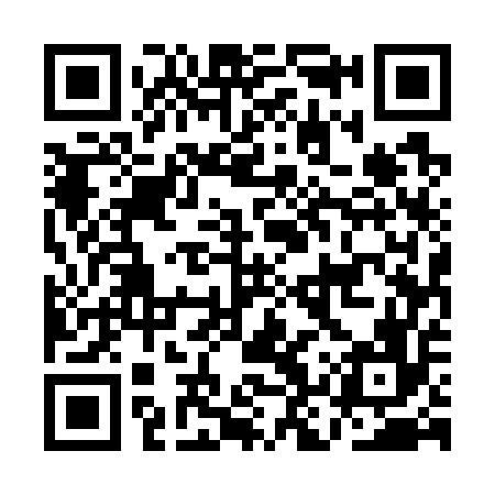 QR code for AKU756