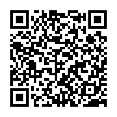 QR code for AKV751