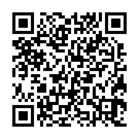 QR code for AKW263