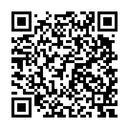QR code for AKW481
