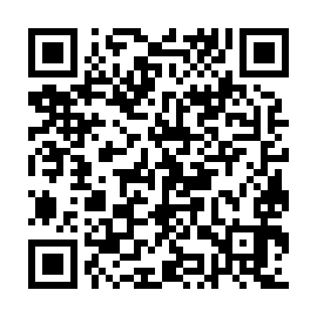 QR code for AKW893
