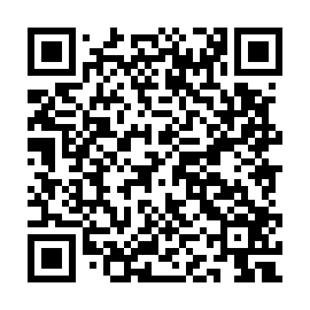 QR code for AKX506