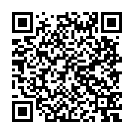QR code for AKX572