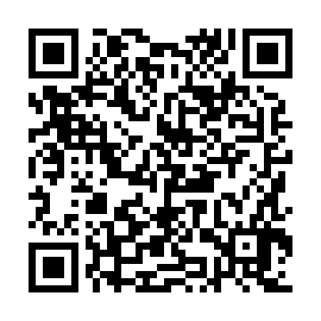 QR code for AKX886