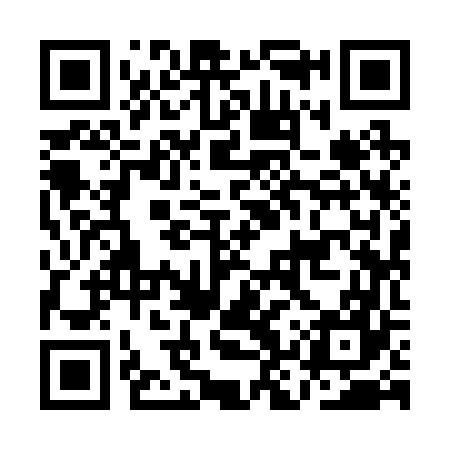QR code for AKY267