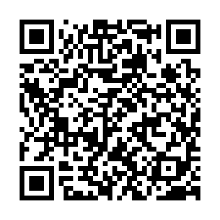 QR code for AKY399