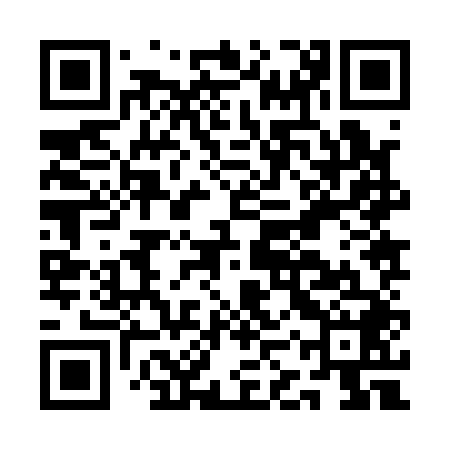QR code for AKZ148
