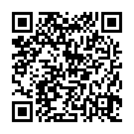 QR code for ALB127
