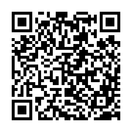 QR code for ALB646