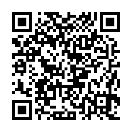 QR code for ALB875