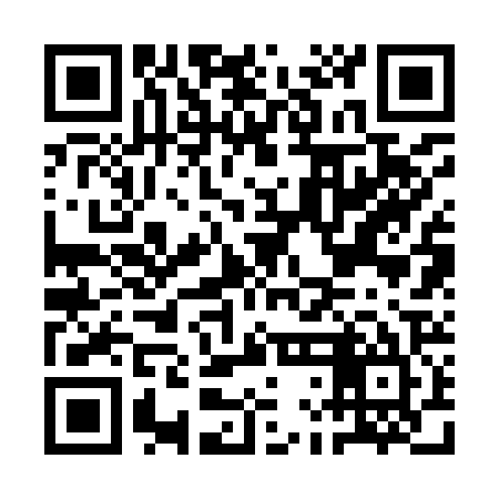 QR code for ALB925
