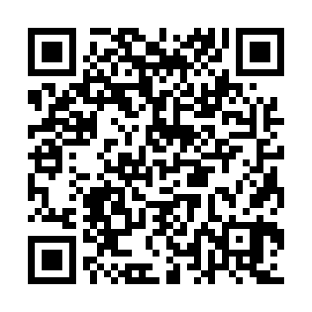 QR code for ALC560