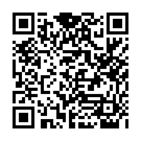 QR code for ALD472