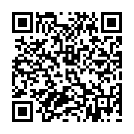 QR code for ALD734