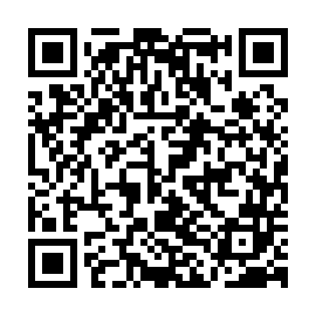 QR code for ALE142