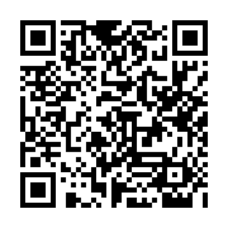 QR code for ALE500