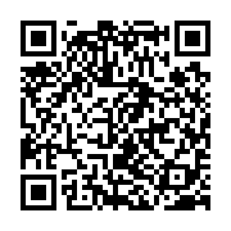 QR code for ALE799