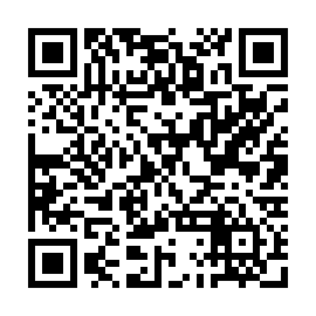 QR code for ALF034