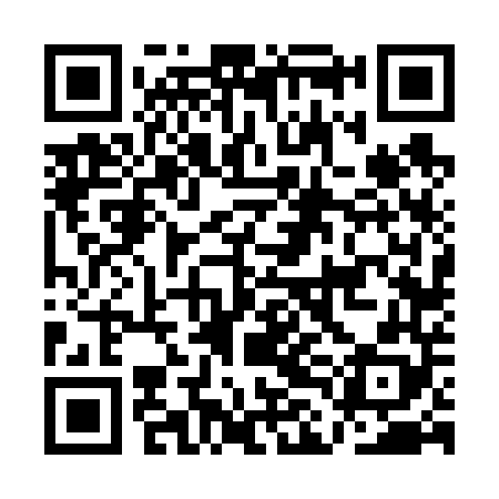 QR code for ALF648