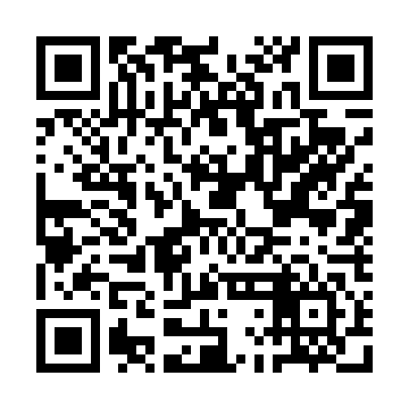 QR code for ALG446