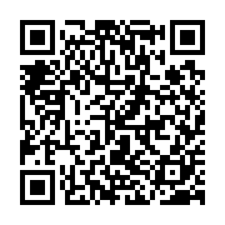 QR code for ALG700