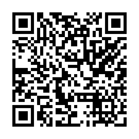 QR code for ALG806