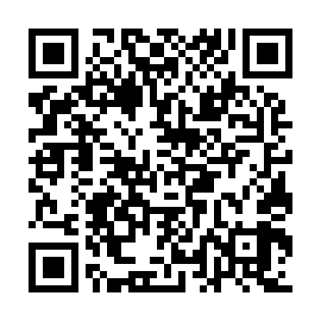 QR code for ALG949