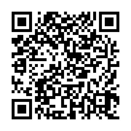QR code for ALH108