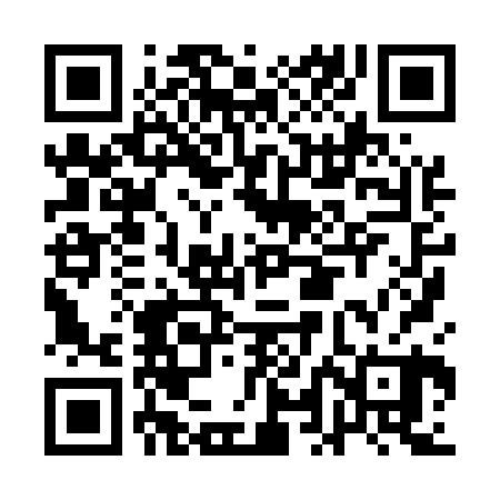 QR code for ALH520