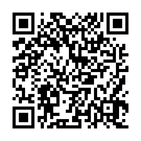QR code for ALH566