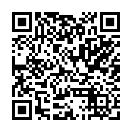 QR code for ALI272