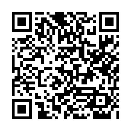 QR code for ALI629