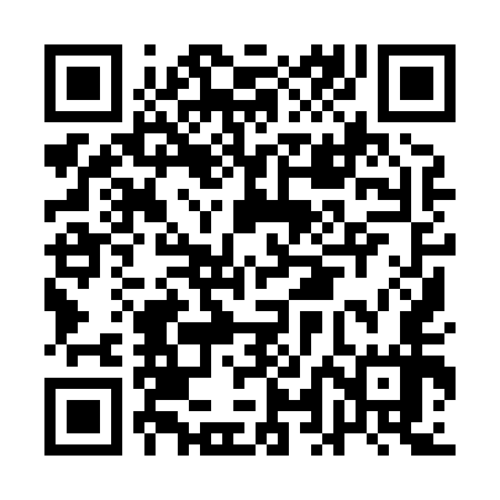 QR code for ALI857