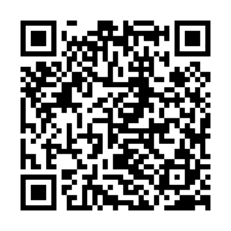 QR code for ALJ022
