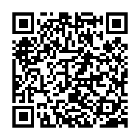 QR code for ALJ429