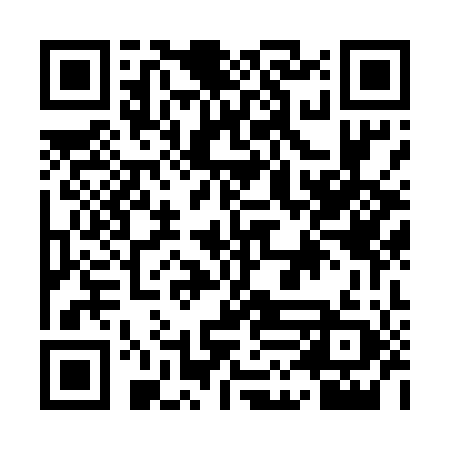 QR code for ALJ509