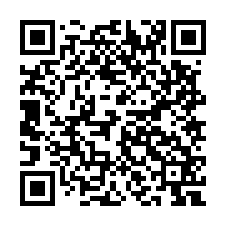 QR code for ALJ562